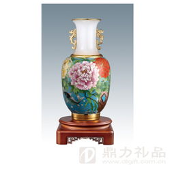 合肥開業(yè)喬遷工藝品優(yōu)選指南 鼎力禮品，以高檔工藝與卓越服務成就慶典之美