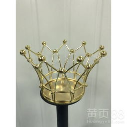 匠心傳承，源頭發力 杭州工藝品廠家直銷的魅力與價值